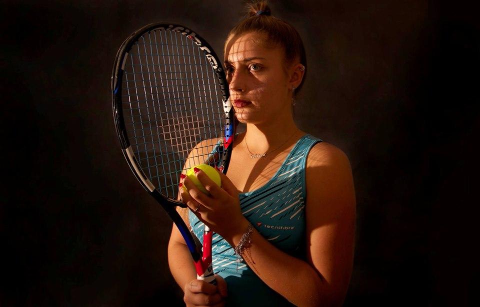 romania tenis