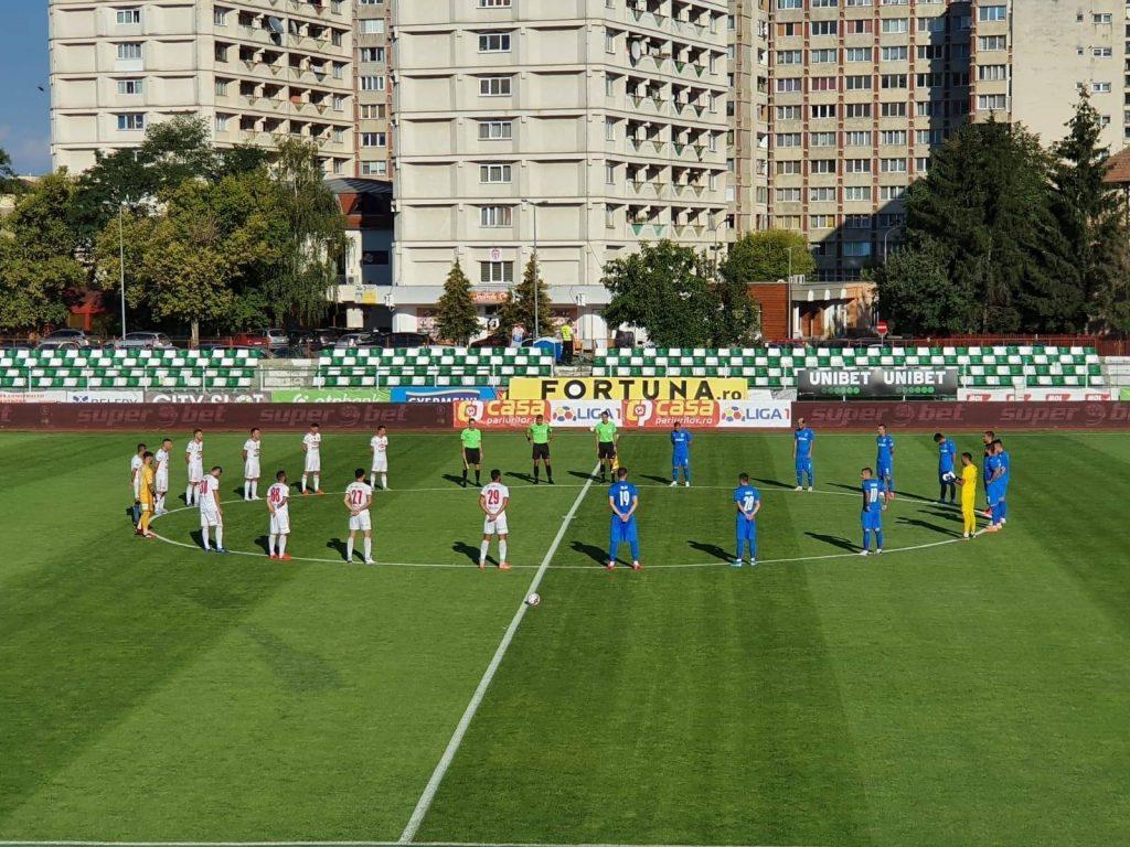 sepsi-craiova-2