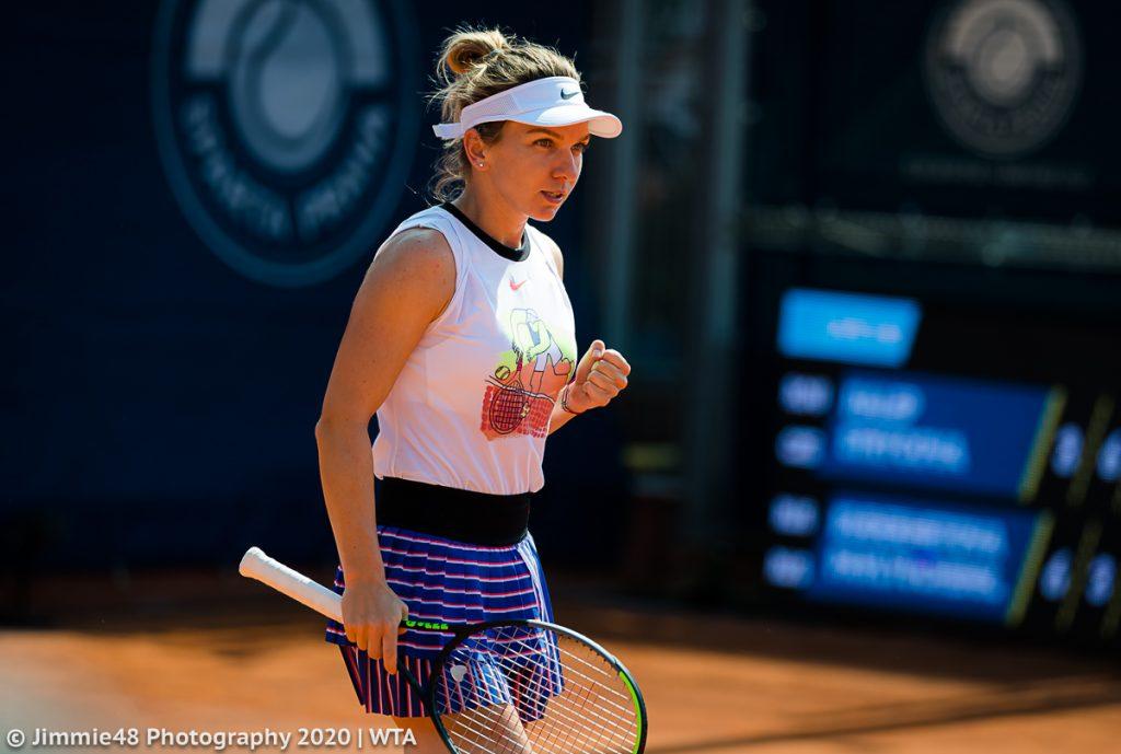 simona-halep-praga