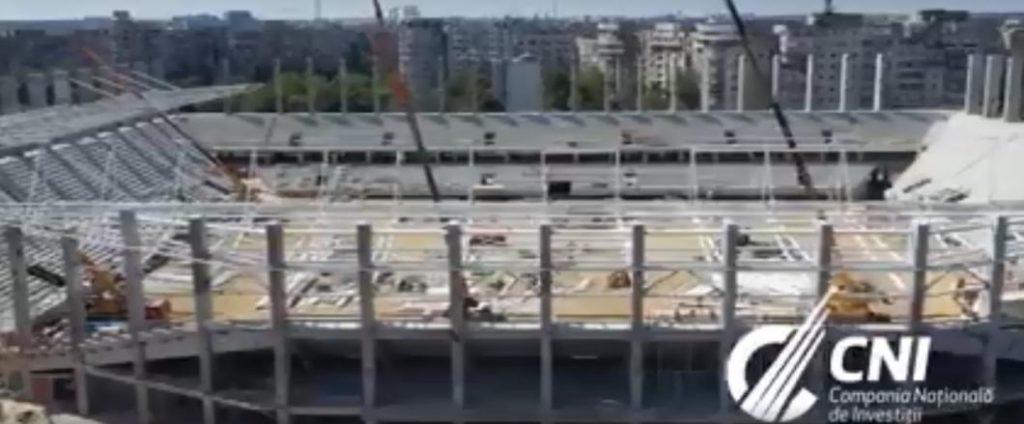 stadion-rapid