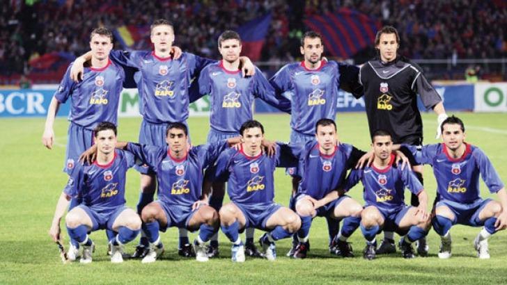 steaua_middlesbrough