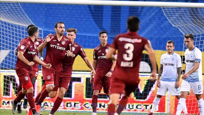 u-craiova-cfr-cluj-14-1024×768