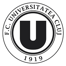 universitatea-cluj