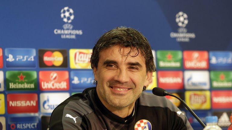 zoran-mamic-dinamo_zagreb