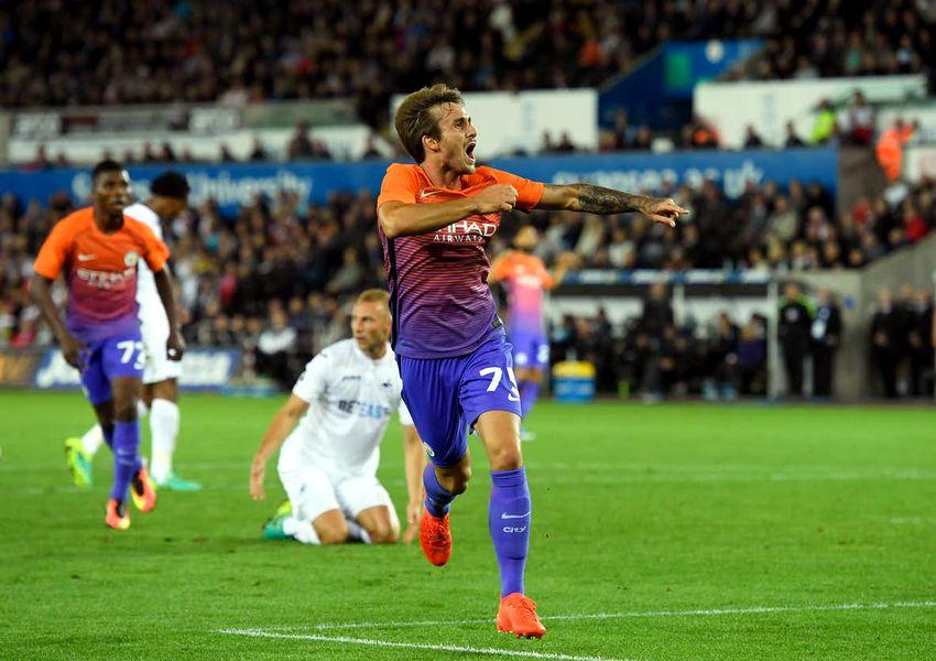 Aleix-Garcia-dorit-la-dinamo