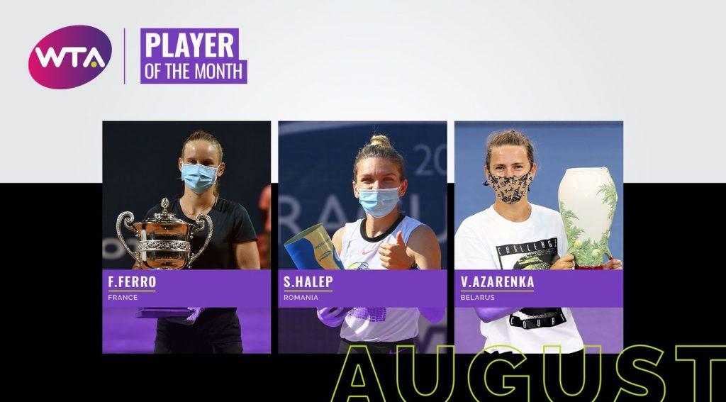 August_PlayeroftheMonth