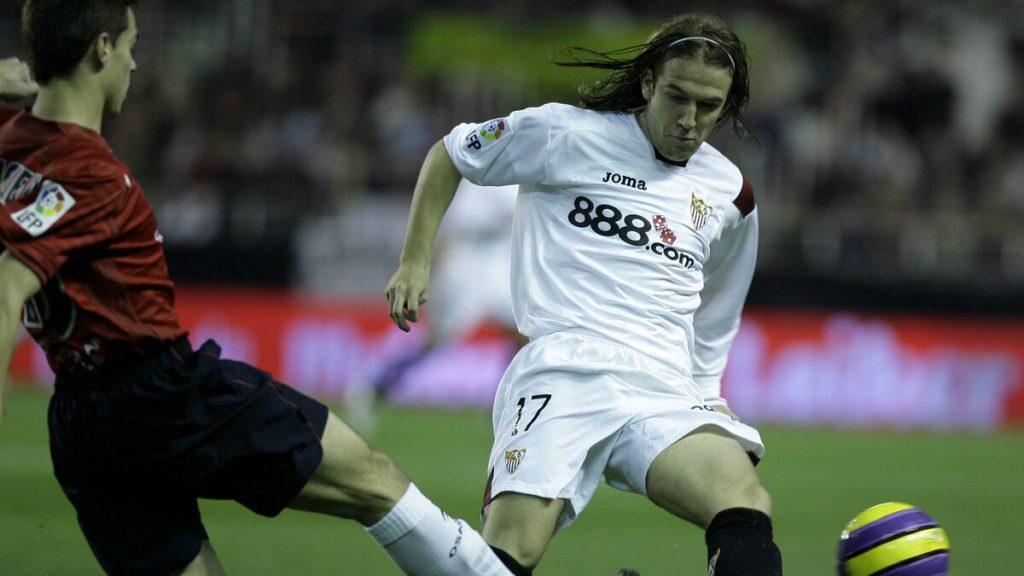 Diego-Capel-Sevilla