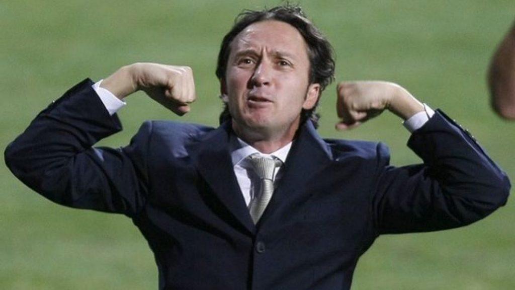 MM-stoica-fcsb