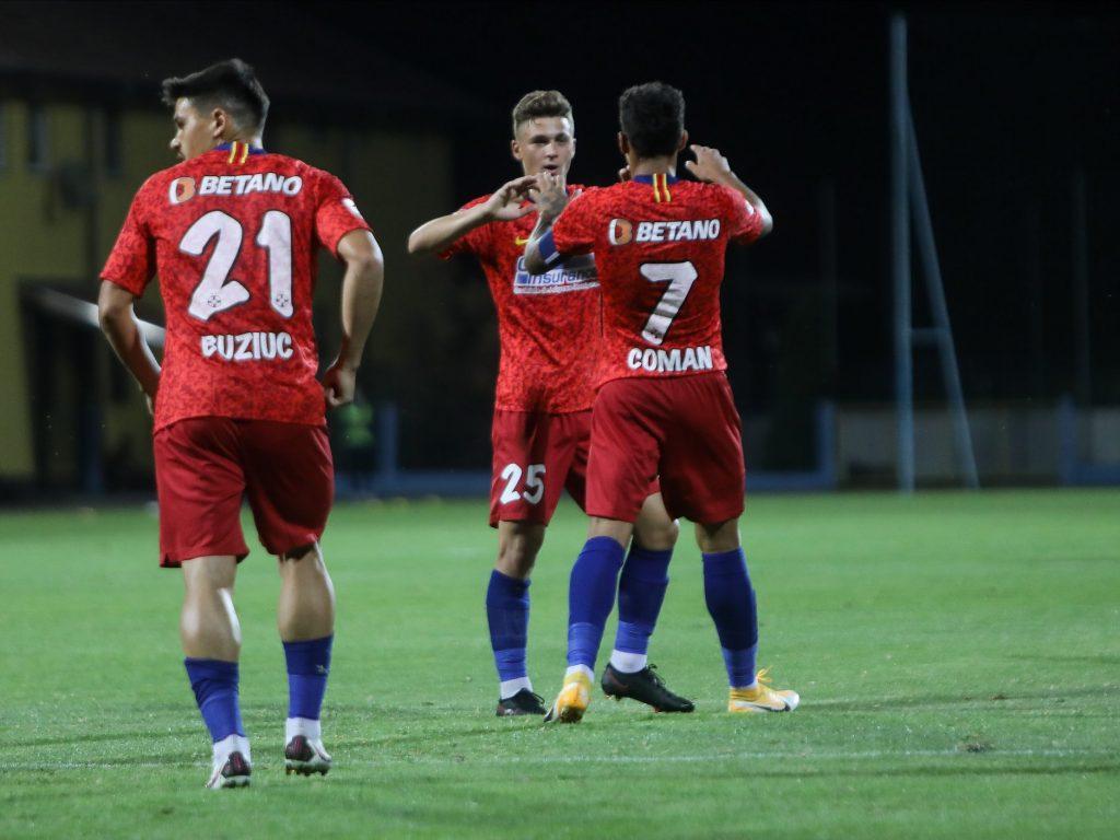 Ovidiu-Perianu-fcsb
