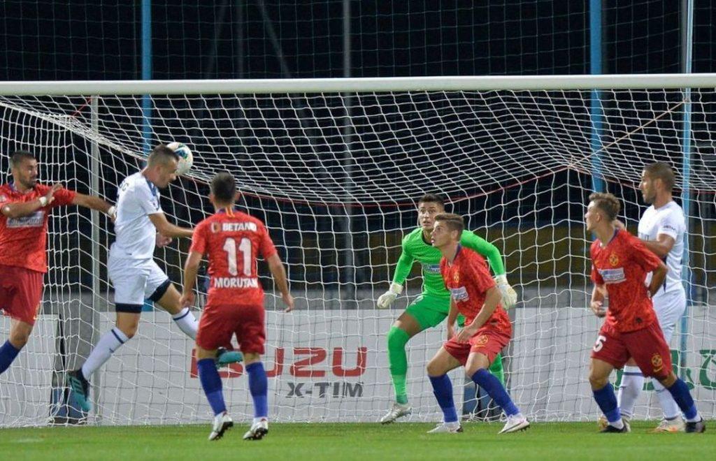 Răzvan-Ducan-fcsb-1