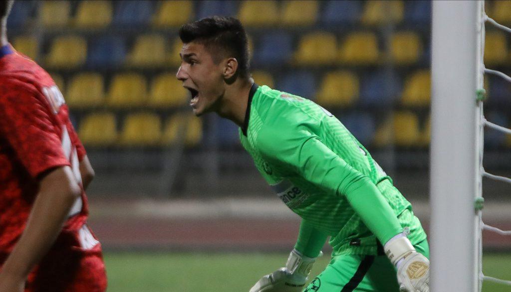 Răzvan Ducan
