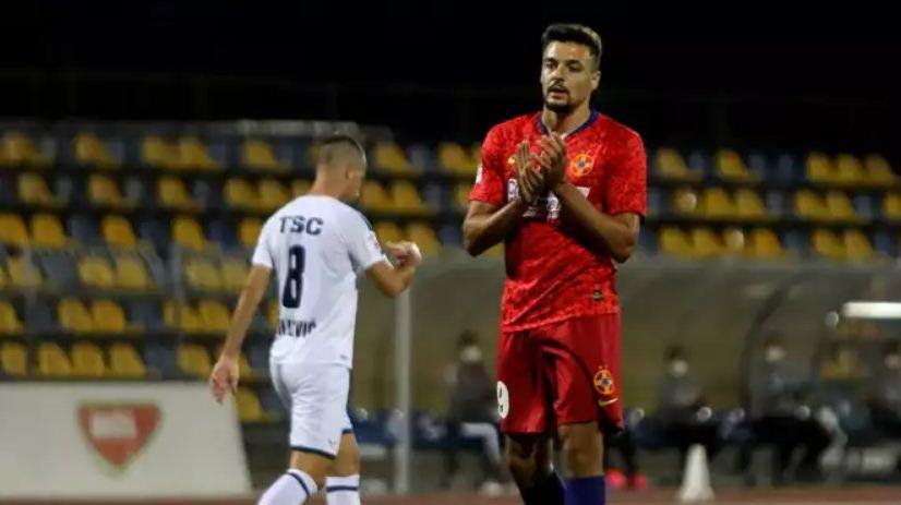 adrian-petre-fcsb