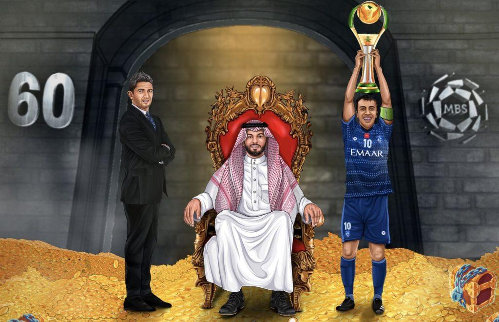 al-hilal-razvan-lucescu