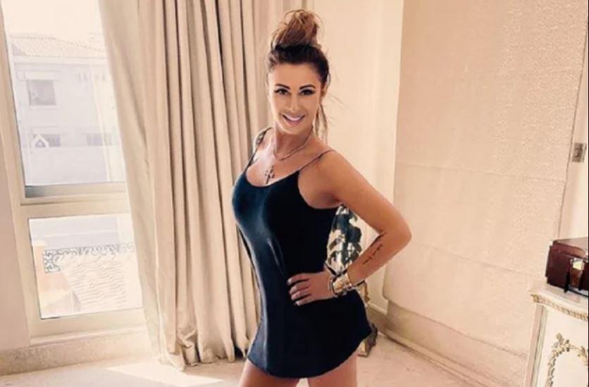 ANAMARIA PRODAN