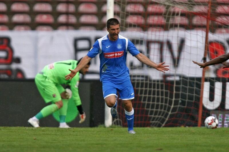 andrei-cristea-poli-iași