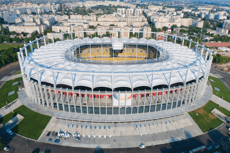 arena_nationala