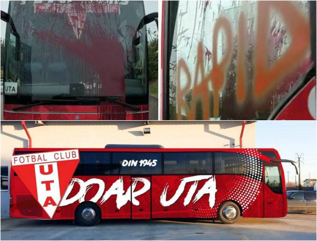 autocar-uta