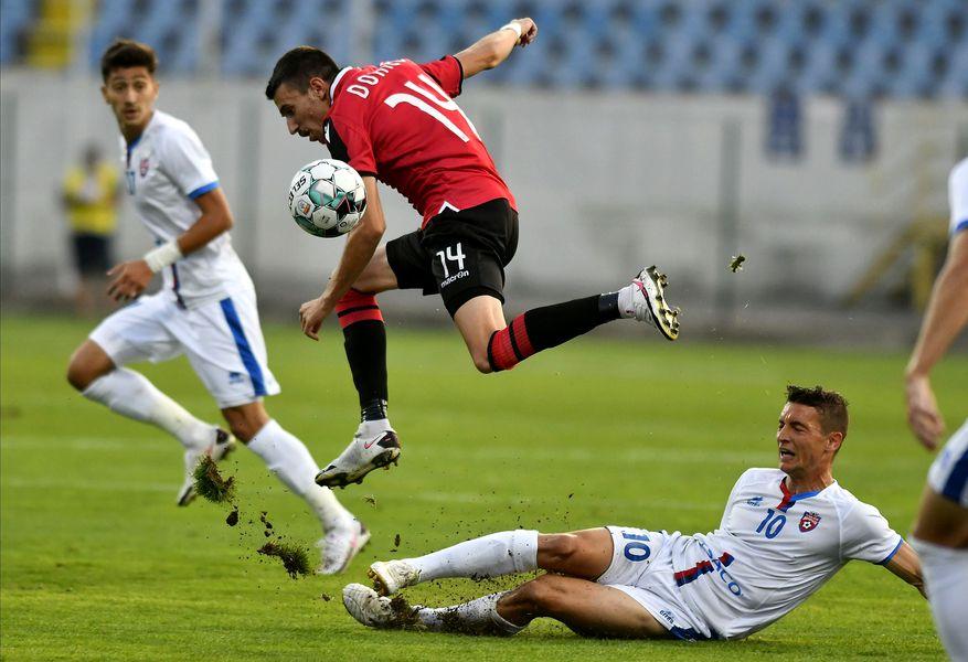 botosani-shkendija