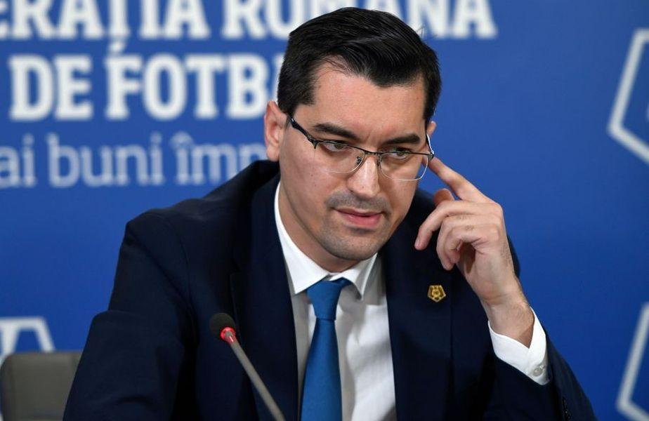 Răzvan Burleanu