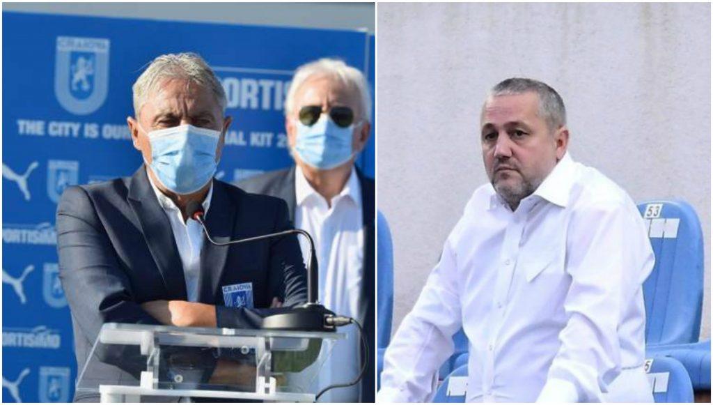 cartu-rotaru