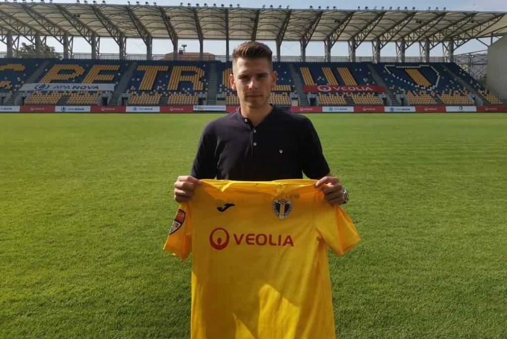 cebotari