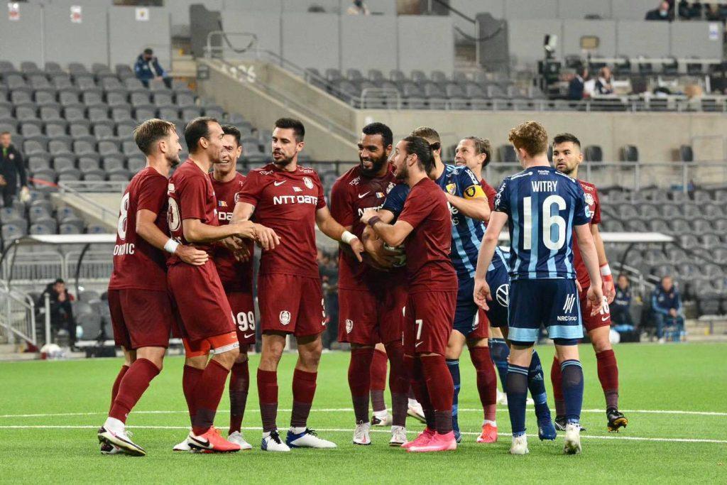 cfr-cluj-europa-league