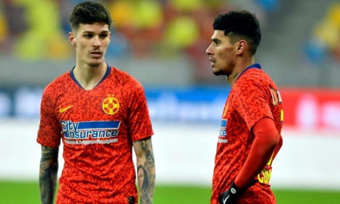 coman-man-fcsb
