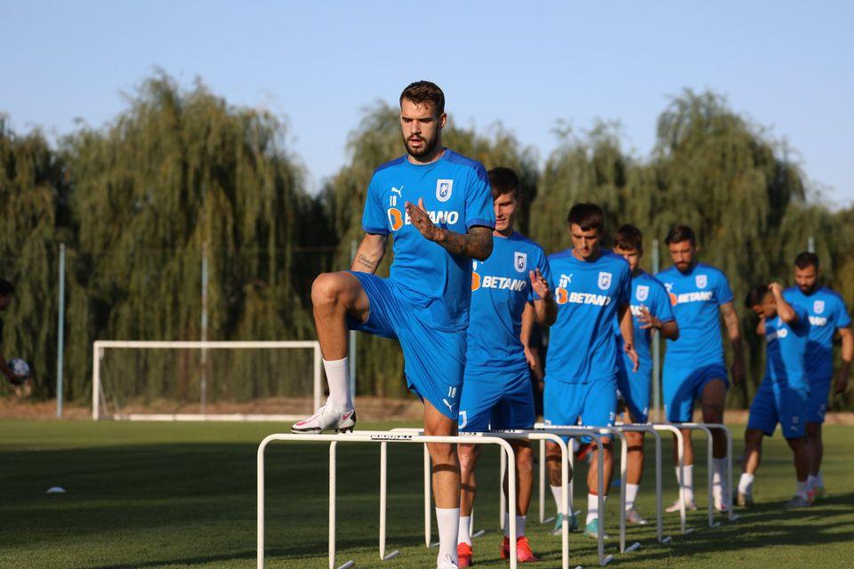 craiova