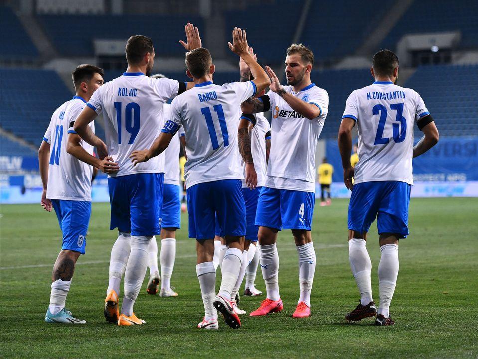 craiova
