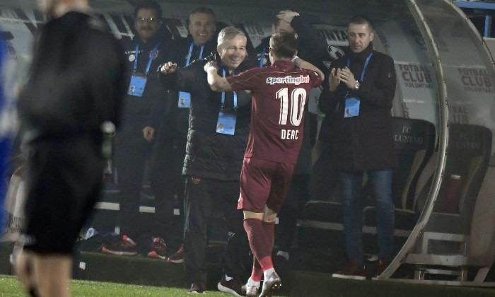 dan-petrescu-ciprian-deac