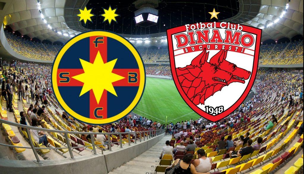 derby-fcsb-dinamo