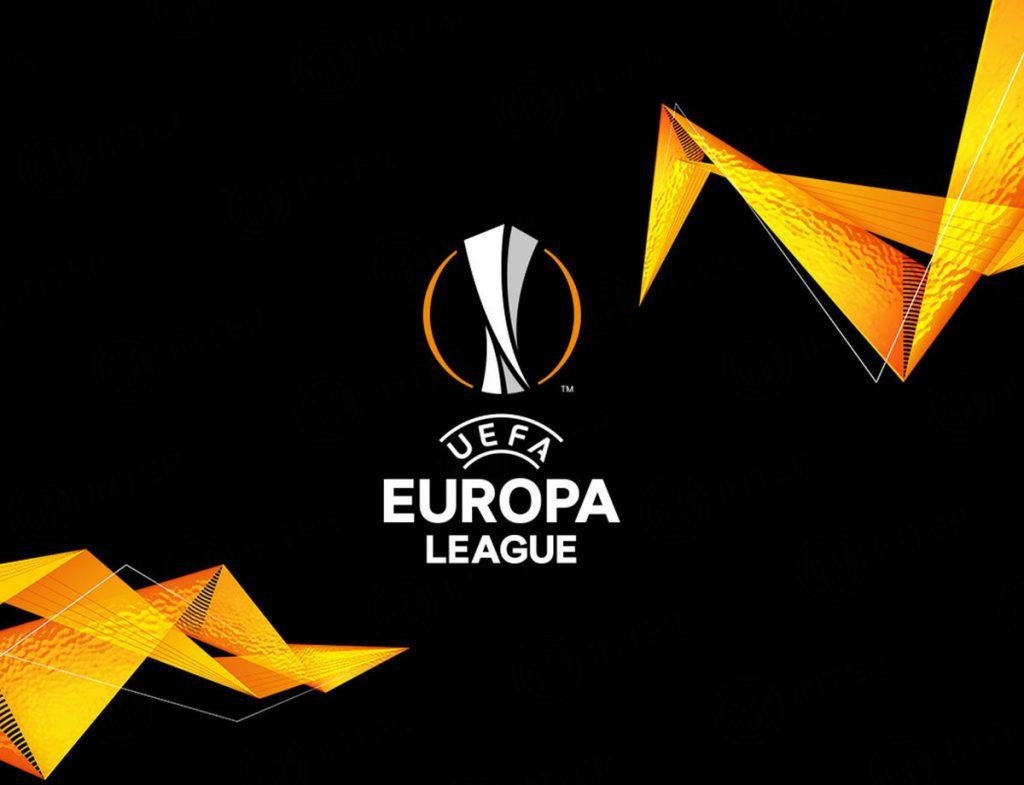europa-league