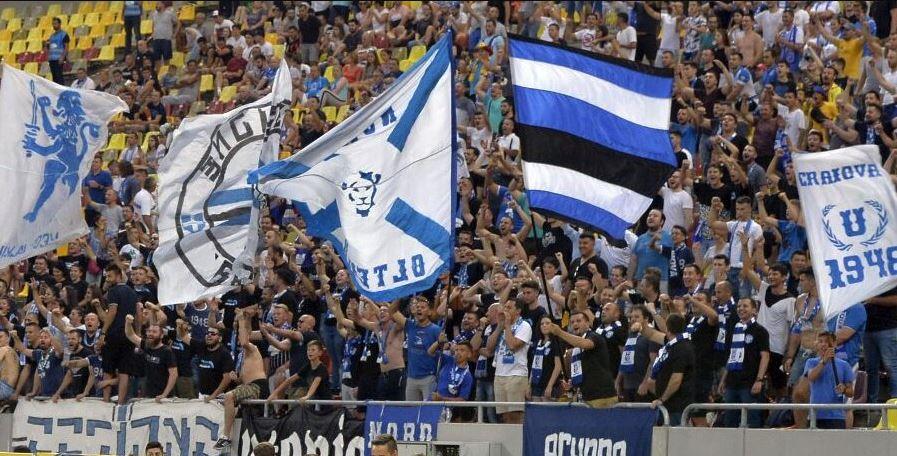 fani-cs-u-craiova