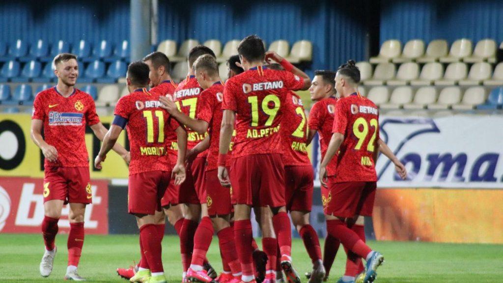 fcsb-europa-league-1