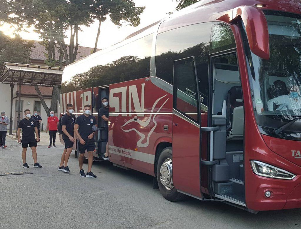 fcsb-europa-league