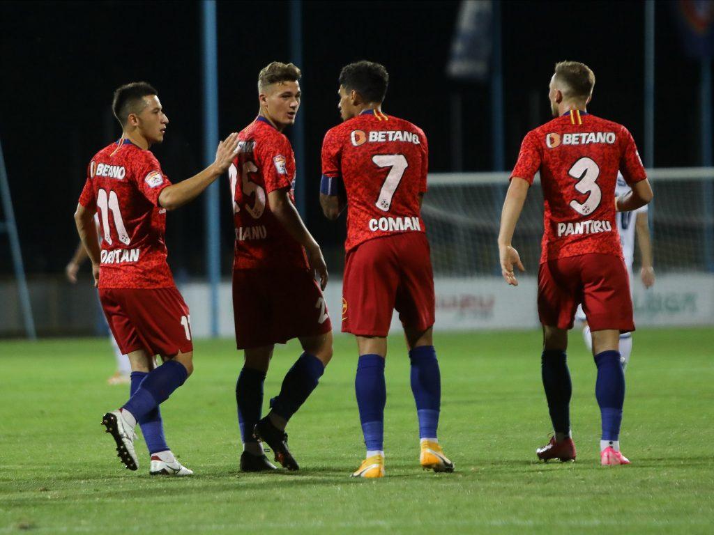 fcsb-europa-league-1