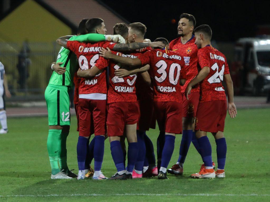 fcsb-europa-league