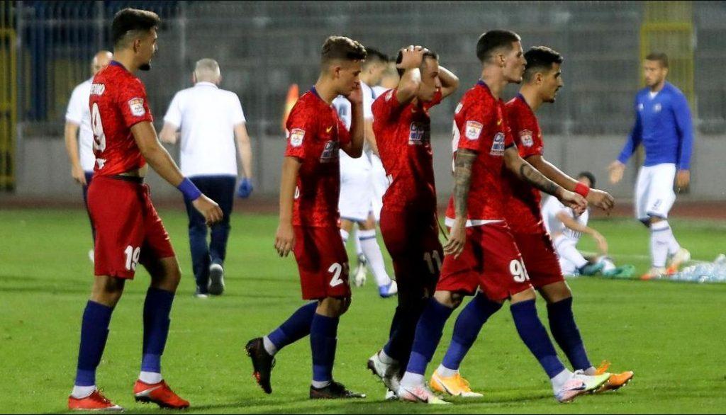 fcsb-topola