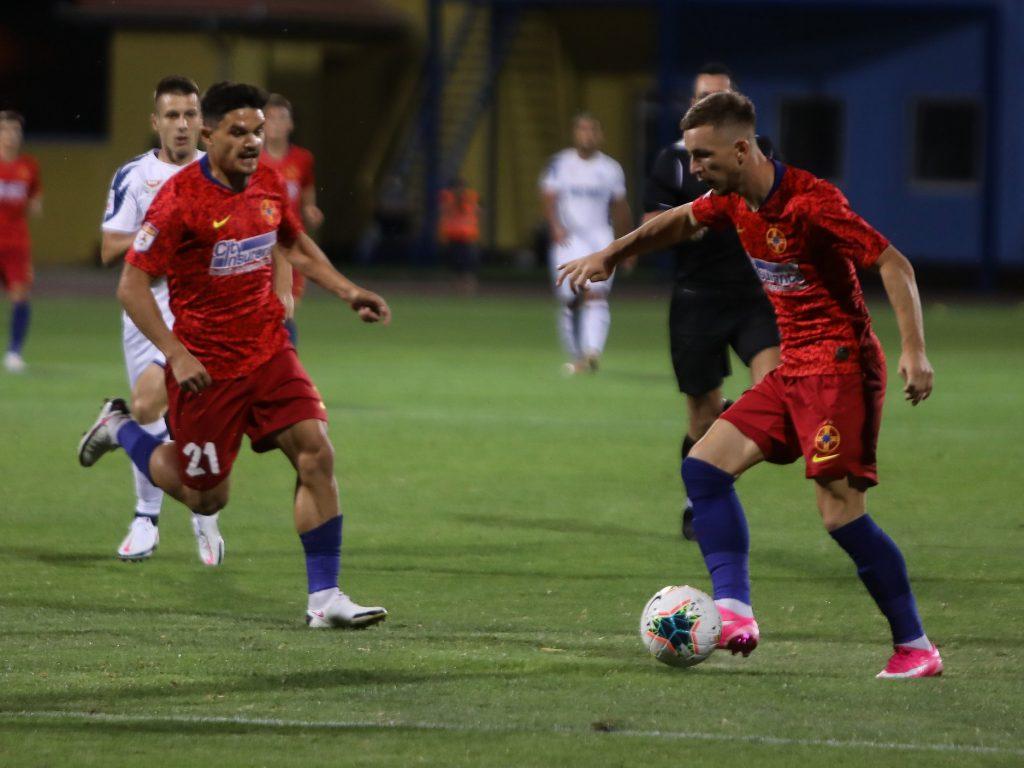 fcsb-topola-europa-league
