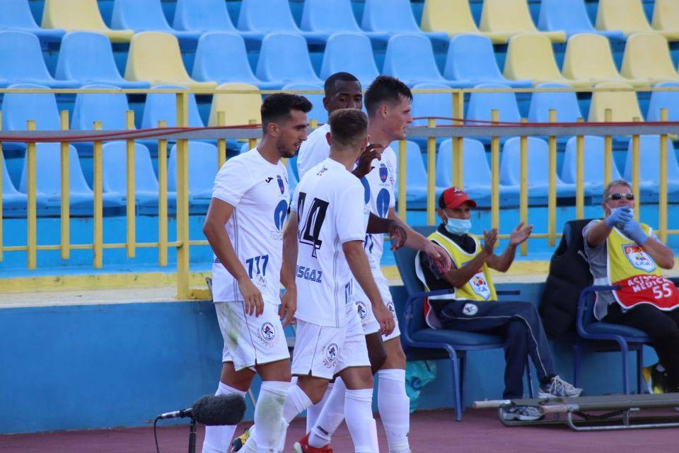 gaz-metan-mediaș-liga-1
