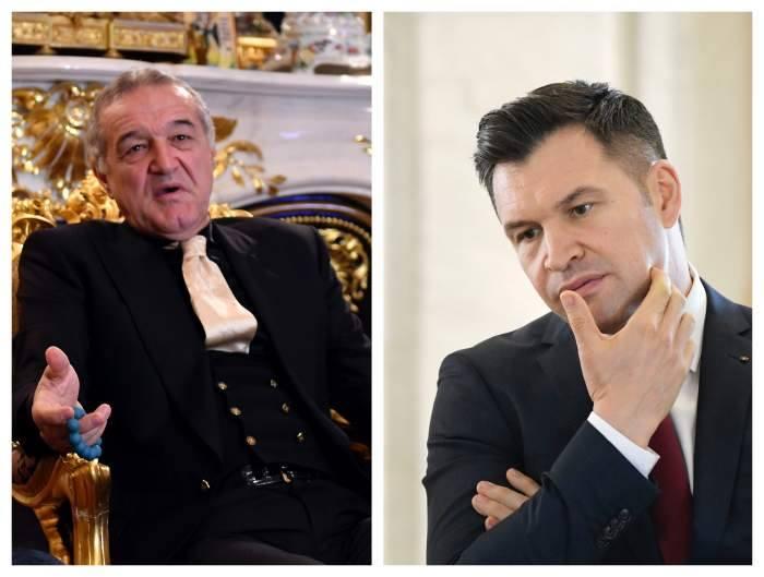 gigi-becali-ionuț-stroe-fcsb