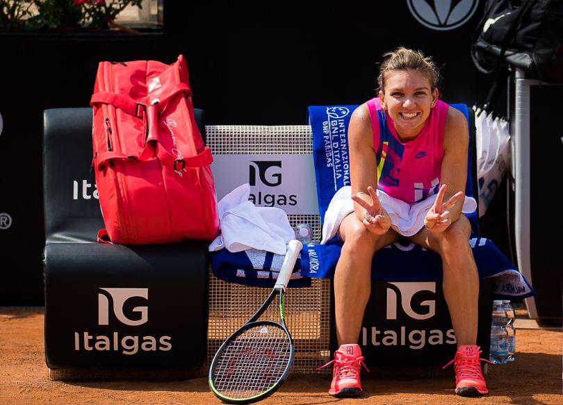 halep-roma