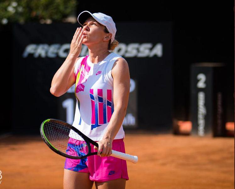 halep-yastremska-roma