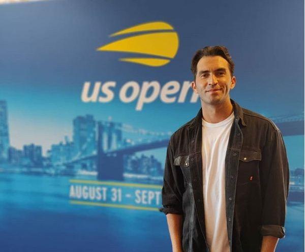 horia tecau