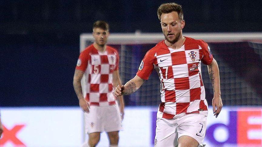 ivan-rakitic-nationala-croației