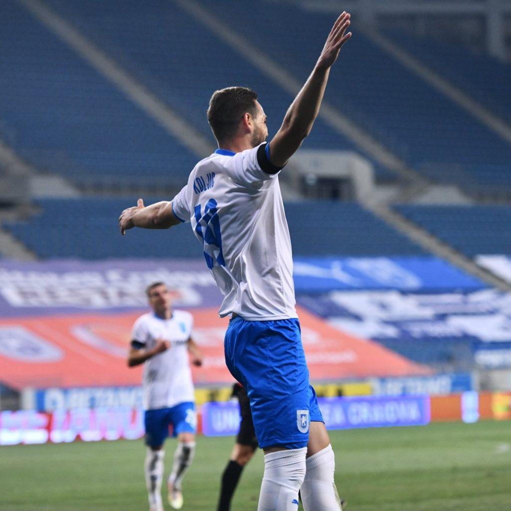 koljic