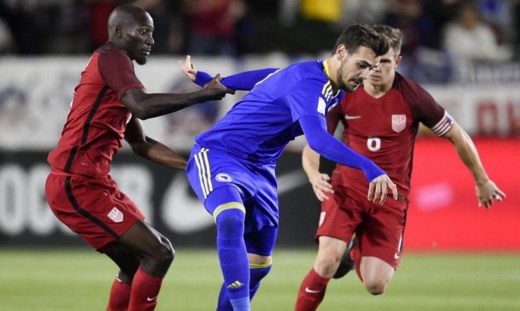 koljic bosnia