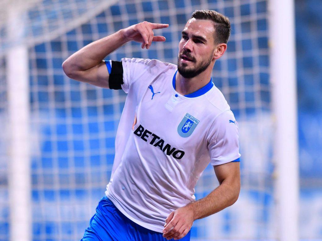 Elvir Koljic