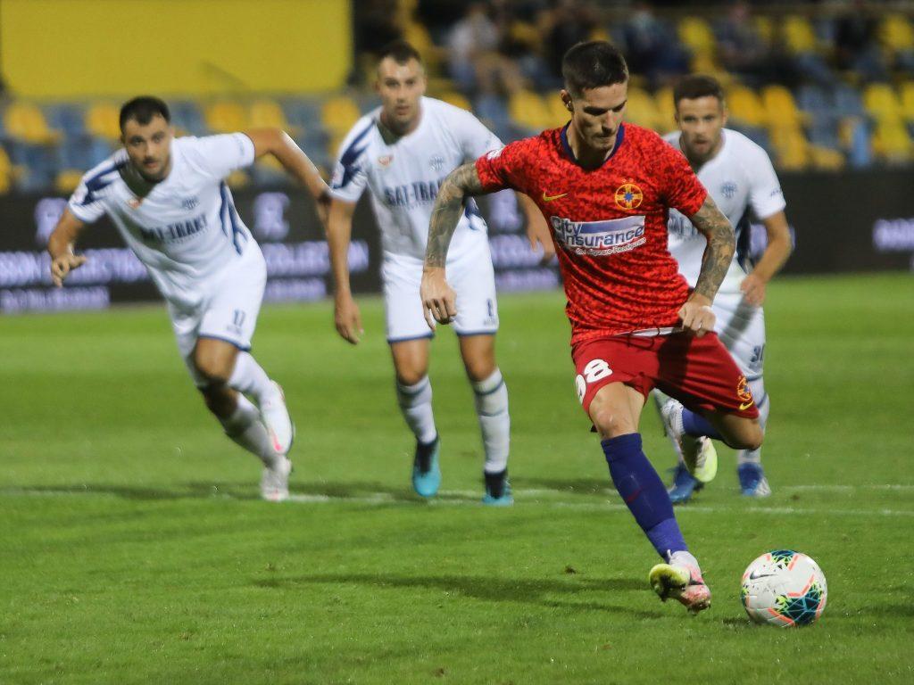 man-fcsb-europa-league