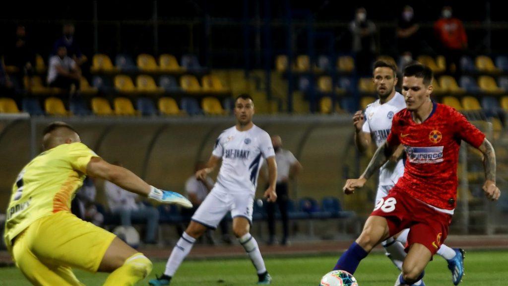 man-topola-fcsb